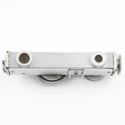 Chess-united Accessory Rangefinder - Parts Or Repair