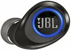 Jbl Free X - True Wireless In-ear Headphone  renewed 