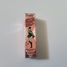 Lot Of 4-benefit Cosmetics Gimme Brow   3 Tinted Volumizing Eyebrow Gel  03oz 