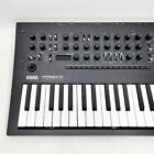 Korg Minilogue Xd Polyphonic Analog Synthesizer