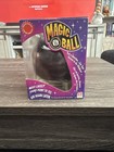 Mattel Magic 8 Ball Toy Unopened 2011 New In Box Sealed