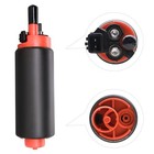 Intank Fuel Pump Am136612 Compatible With John Deere Gator 2011 2012 Auc11498