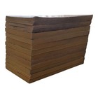 The Avenger Series Kenneth Robeson Lot Of 12 Vintage Warner Pulp Books