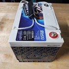 New Xs Power D3400 12v Agm Car Audio Battery 3300 Amp 80ah Power Cell Grp 34