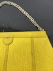 Super Cute Vintage Kate Spade Handbag