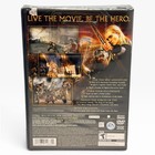 The Lord Of The Rings The Return Of The King  sony Playstation 2  2003  Ps2 New