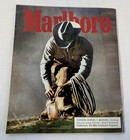 March 6  1997 Rolling Stone trent Reznor  David Lynch u2 joni Mitchell morrissey