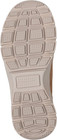 Skechers Women s Easy Going - Sweet Behavior