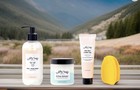 Tubby Todd Bye Bye Cradle Cap Bundle- Exp 08 2027