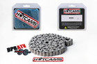 Wildcat 1000 X 4x Cam Chains Hotcams Hot Cams Heavy Duty Cam Timing Chain Set