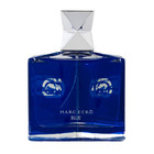 Blue Eau De Toilette Spray Tester Men  3 4 Ounce