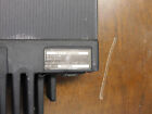Bendix King Bk Gmh5992x Vhf 136-174mhz 50w Fpp Analog Mobile Radio Wildland Fire