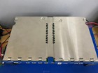 Calix   Occam Networks B6-322 6322  100-02648  Gpon Olt Line Card