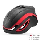 Rockbros Bike Helmet Aerodynamic Road Cycling Mountain Biking cyclocross Helmet 