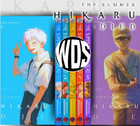 The Summer Hikaru Died Manga English Vol 1-5 Full Set By Mokumokuren-dhl Express