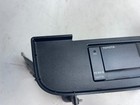 2011 2012 2013 2014 Toyota Sienna Rear Entertainment Dvd Player Oem 86270-45010