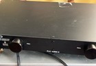Furman Pl-8 Series Ii 8-outlet Power Conditioner   Light Module