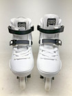 Fr Neo 2 80 Skates White 10 0  43 