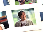 Hallmark Tv My Sister s Keeper Cast Crew Kit Photos Schizophrenia Kathy Bates