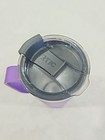 Rtic 20oz Travel Mug Stainless Steel Double Wall Vacuum Insulated Coffee Cup
