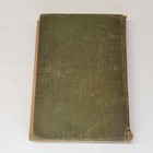 1892 Complete French Course C a  Chardenal Antique Hardcover Book Harvard Holden
