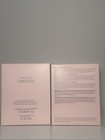 Mary Kay Timewise Microdermabrasion   Pore Minimizer Face Set 2 5oz 1oz