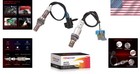 O2 Oxygen Sensor Pack Of 2 Upstream Downstream 234-4242 234-4530 Compatible