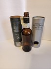 Goose Island 2023 Bourbon County Ten Year Eagle Rare Stout Empty Bottle