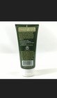 Duke Cannon Superior Grade Shaving Cream 6 Oz - Made In Usa - New