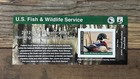  rw79a 2012   2013 - Us Federal Duck Stamp - Lotp   new From Sealed Pack  