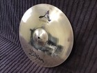 Zildjian A Custom 16 Inch Crash Cymbal