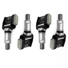 4pcs Tpms Tire Pressure Sensor For Benz E-class W213 C238 S213 W463 A0009052102