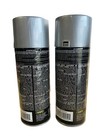 Vht Sp824 Aluminum High Temperature Plastic Paint - 11 Oz Aerosol  lot Of 2 