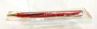 Rare Vintage Carboloy Promotional Advertising Mechanical Pencil 1960   s 