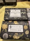 Beekman 1802 Goat Milk Soap 9oz Sealed Made In Usa 9oz 4 Pack New