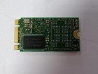 Lenovo 00yk352 32gb Mlc 6gb s M 2 2242 Sata Ssd Cv1-sb32  v5635 