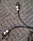 Minn Kota Copilot Receiver And Remote Powerdrive  V2 Round Plug Co Pilot Lanyard