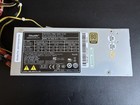 Shuttle Pc61i0011 Pc61j4f 300w 80 Plus Bronze Power Supply 85r-pc6100-f001 Xpc