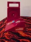 Evel Knievel Red Energizer 2019 Edition New 
