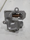 Ea4720700555 Detroit Diesel Hc Dosing Module Genuine Oem