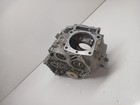01-05 Yamaha Raptor 660 Oem Engine Cases Crankcase Motor L R Set