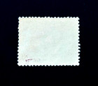 Yugoslavia Stamp - 1947 Istria Slovene Coast Overprint Sn 45 Mint Ng  R25