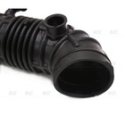 Oem Hose Air Intake For 2006-2010 Sedona Entourage Oe  28138-4d200
