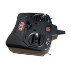 Realflight Trainer Edition Flight Simulator W spektrum Slt6 Transmitter Rfl-1211