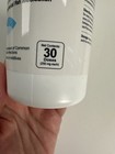 For Aquarium Use  250 30 Pet Health Fish Exp 08-2026