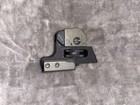 Rock River Arms Sight