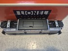Lionel Prr Gg-1 Locomotive 0 Gauge   6-18308 Excellent Condition   456