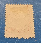 Canada Stamp  Scott 20 Used