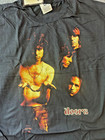 Doors Store Licensed New Never Worn T-shirt X-large Infinite