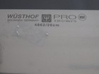Wusthof Pro 10 Inch Cook s Knife  4862 26cm